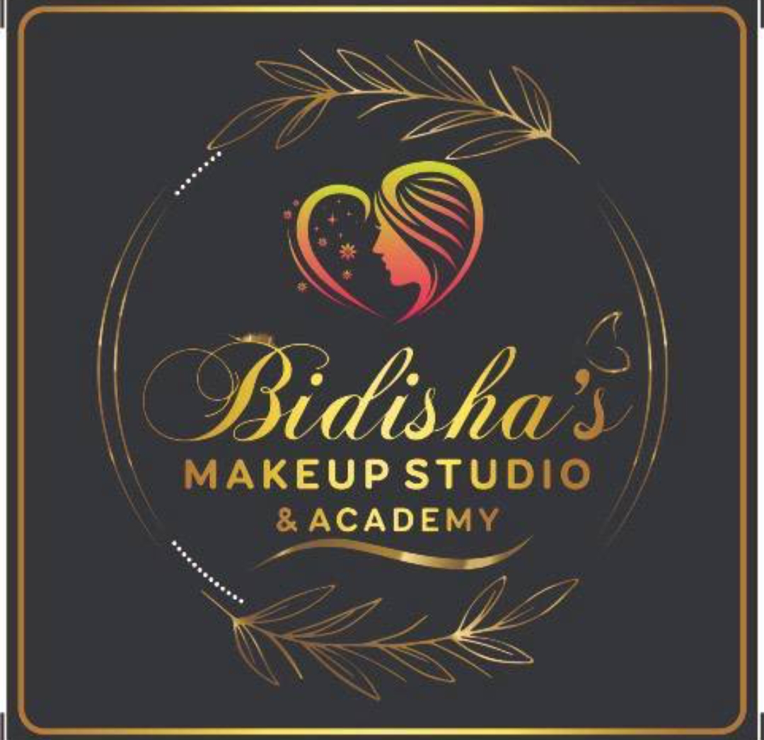 Bidisha Ladies Beauty Parlour