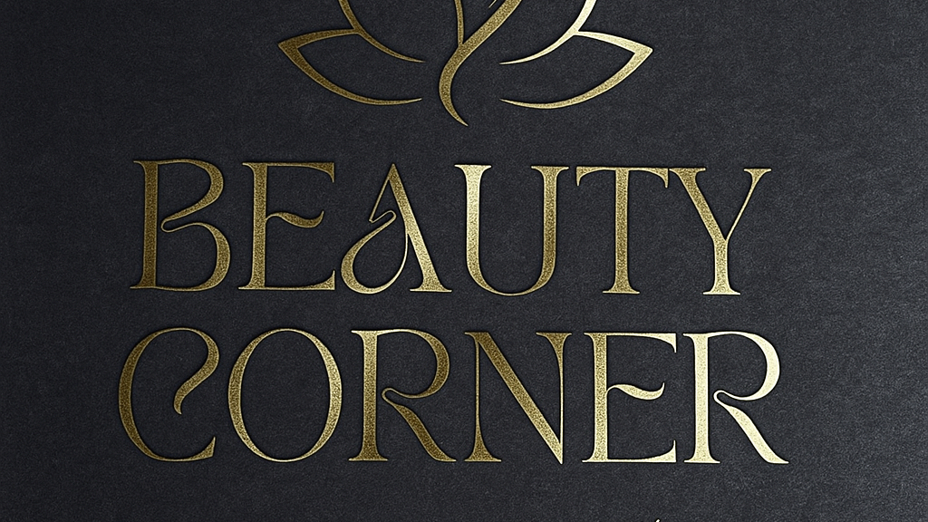 Beauty Corner Paulina Nowotyńska