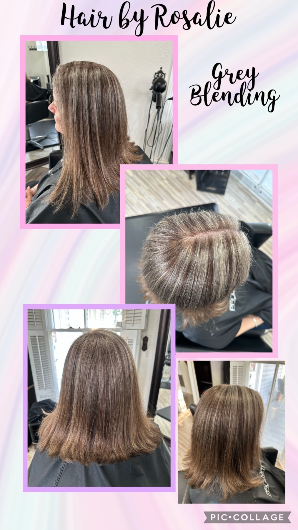 Kutula Salon
