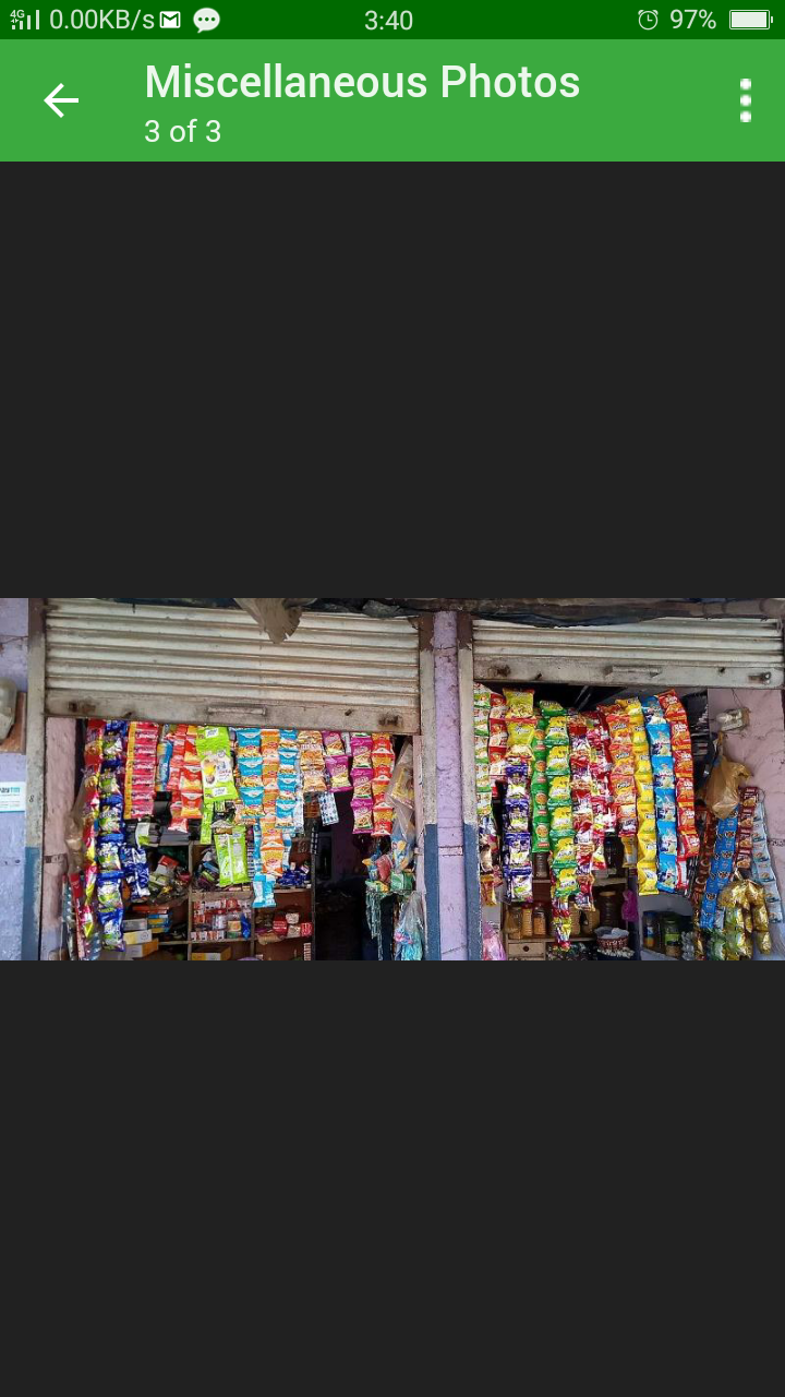 Aayan General Store