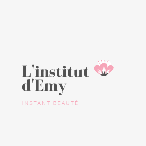 L'institut d'Emy