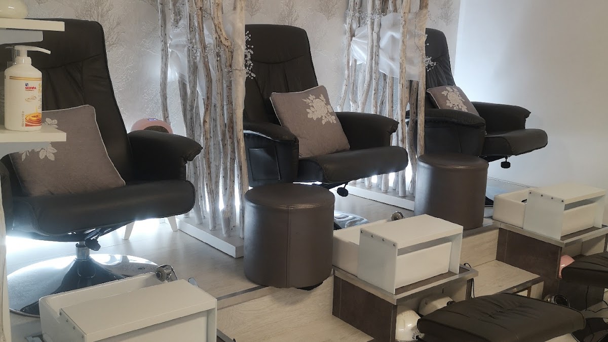Marisol Jimenez Estetica Avanzada