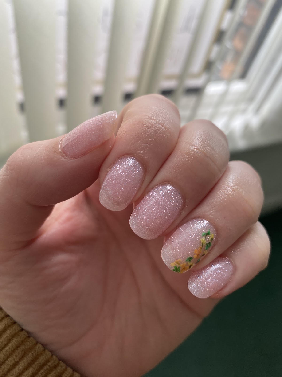 Nirvana Cosmetics Club