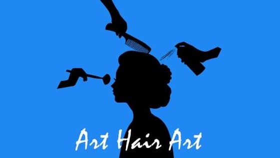 Art Hair Art (P' May) Beauty Salon in Hua Hin District
