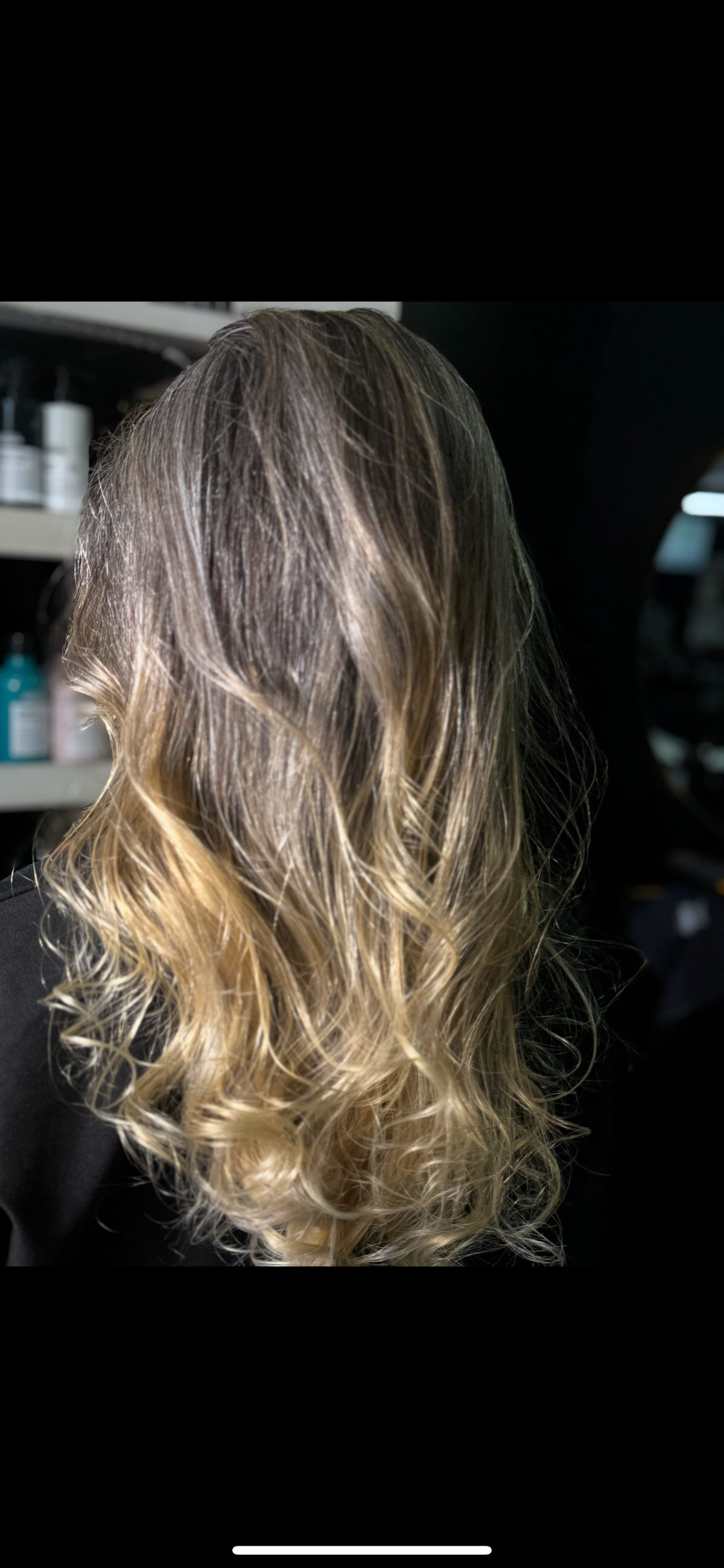 Studio32 - Peluqueria en San Miguel