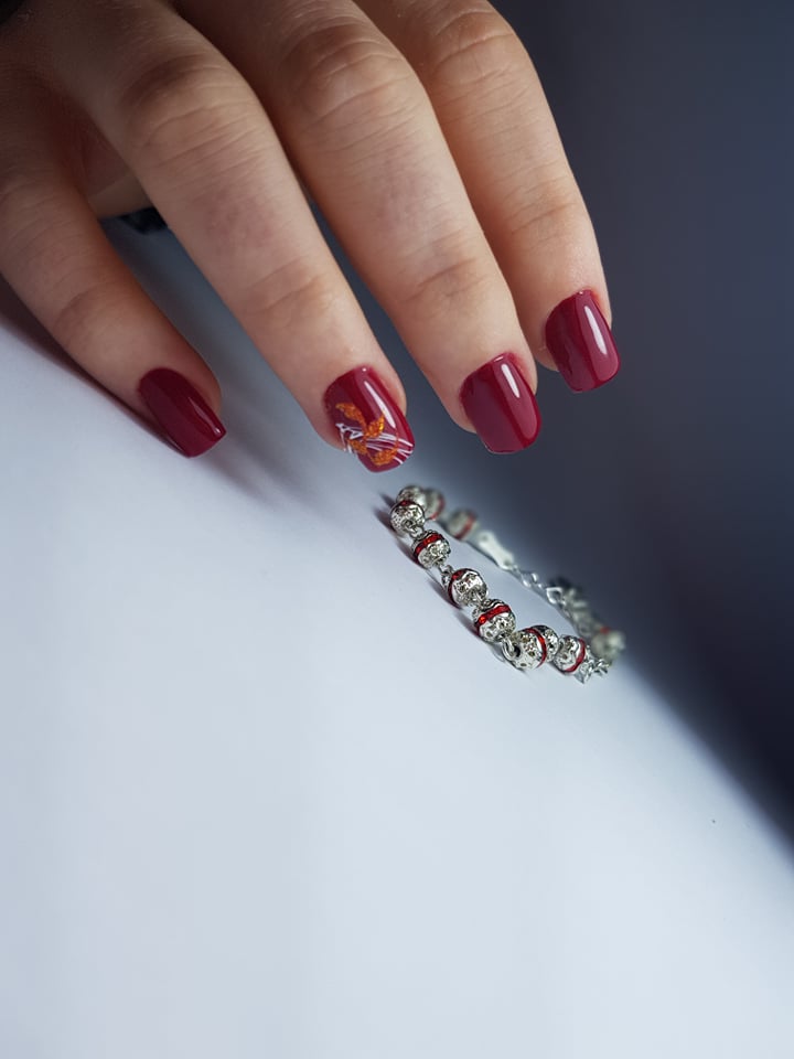 Ghibli Beauty & Nails