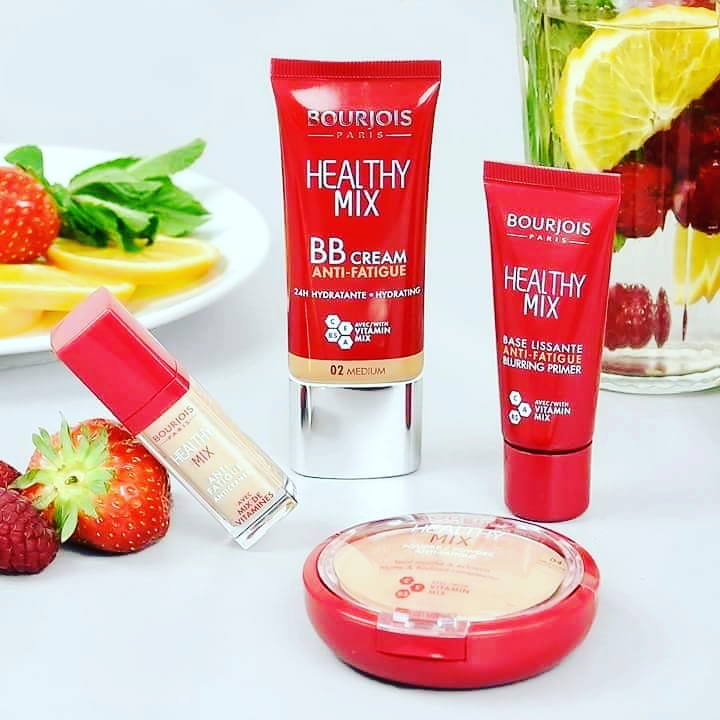 Cosmetique Note