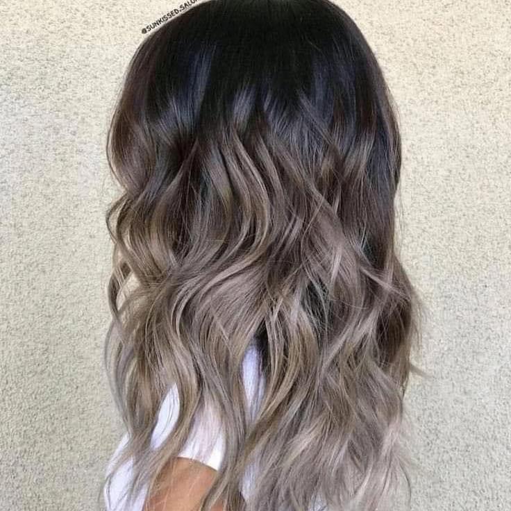 Salon de coiffure Yasmine