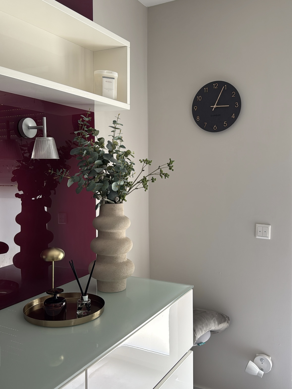Beau Visage Kosmetikstudio