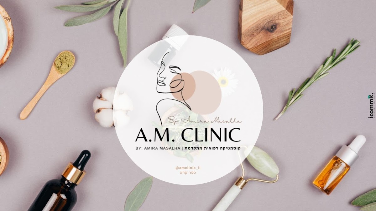 A.M. Clinic