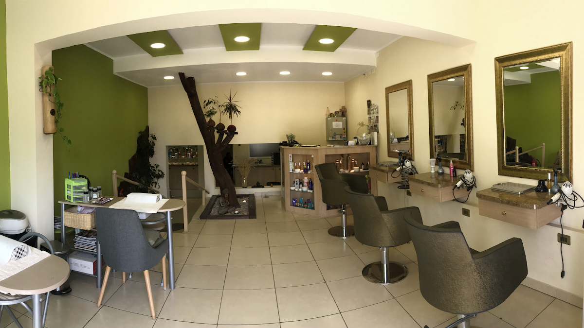 Kamal Belleza & Moda