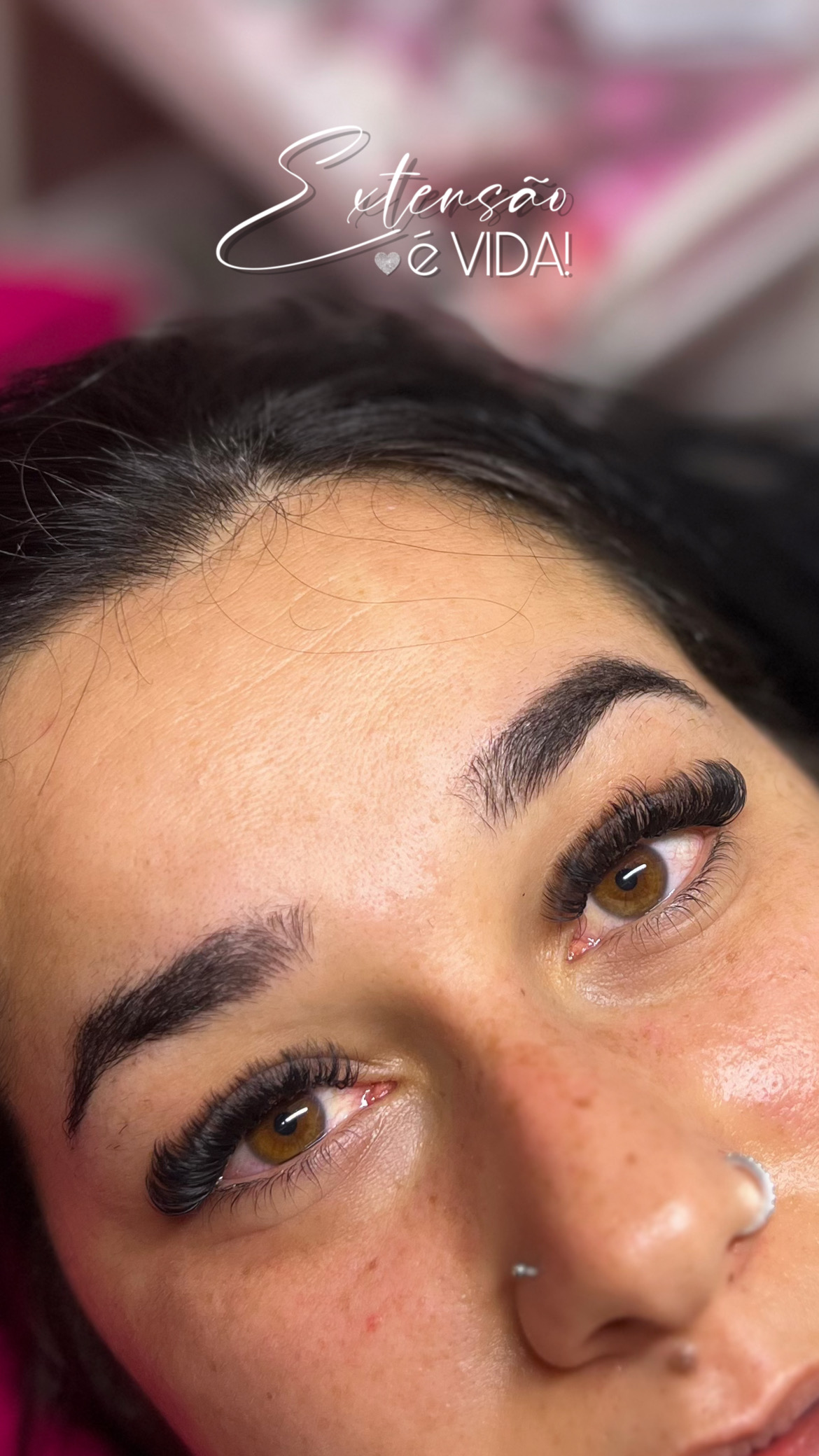 Suneyla estúdio de beleza e estética