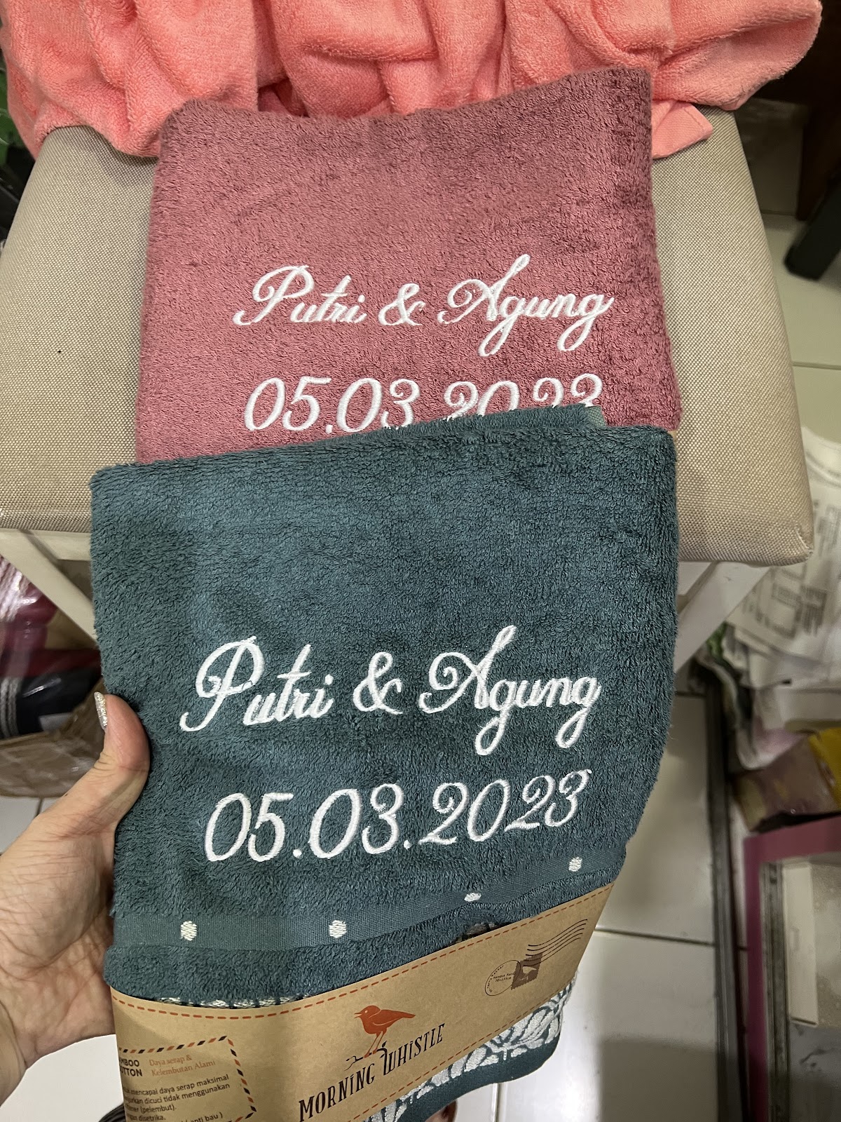 Bali Intan Store