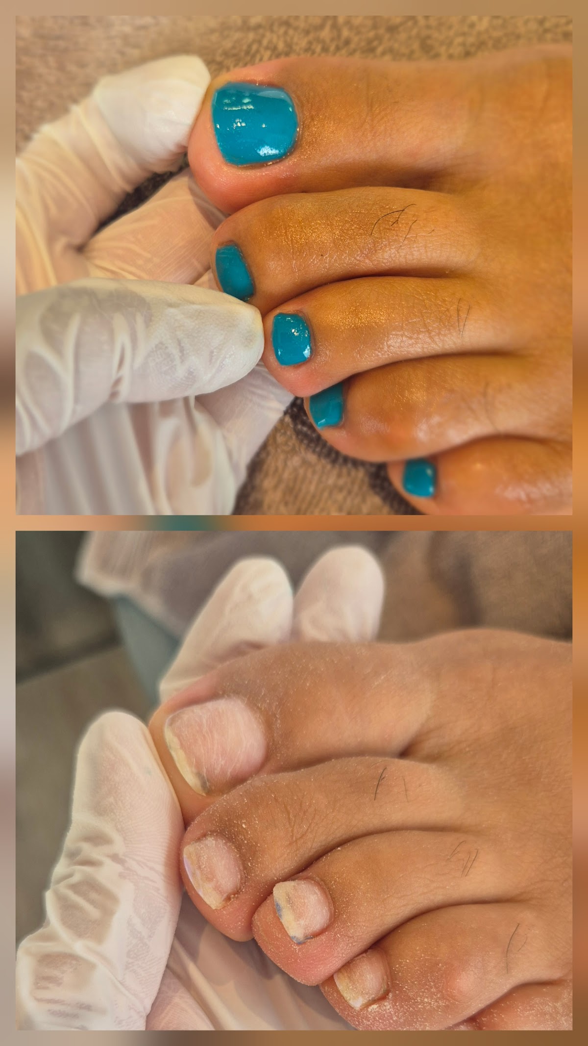 J.R Beauty Palace - Justyna Rokita