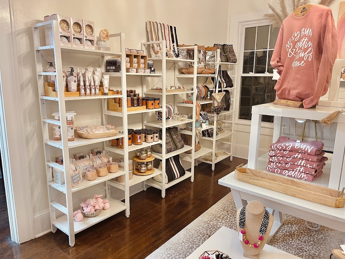 Capello Salon and Scalp Lounge