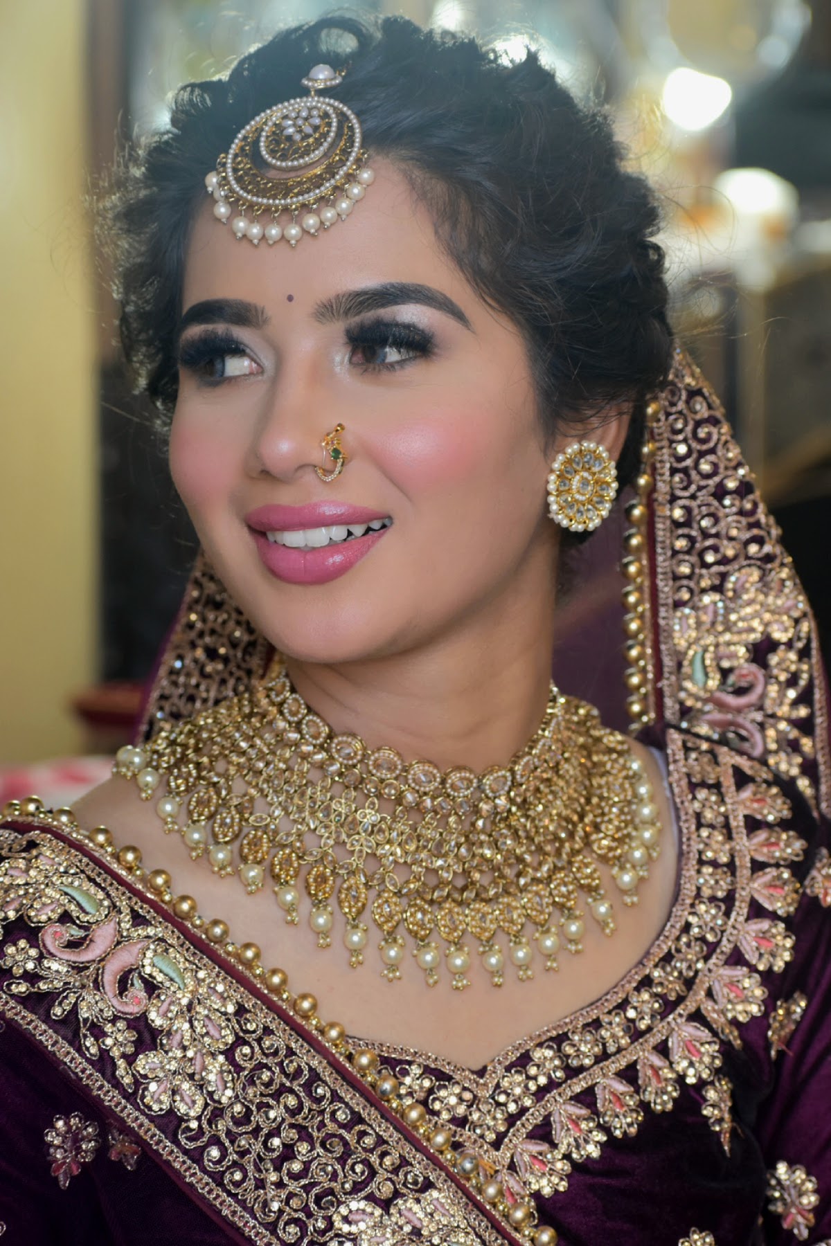 Lotus Beauty Lounge