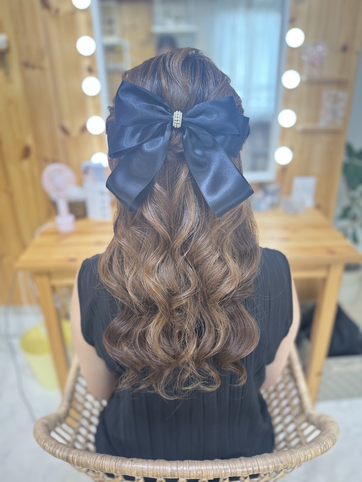 Hair&Make Gramour