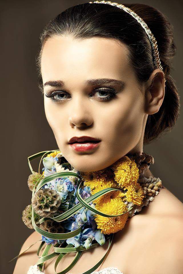 MH Makeup & Hair