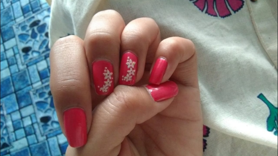 Chanchan Beauty Parlour