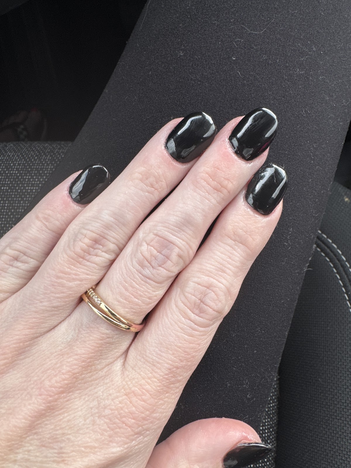 Hawaii Nails and Spa