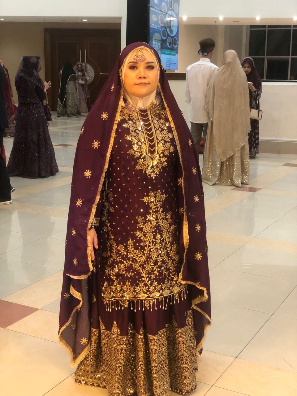 FMZcollection (Butik MamaMia)