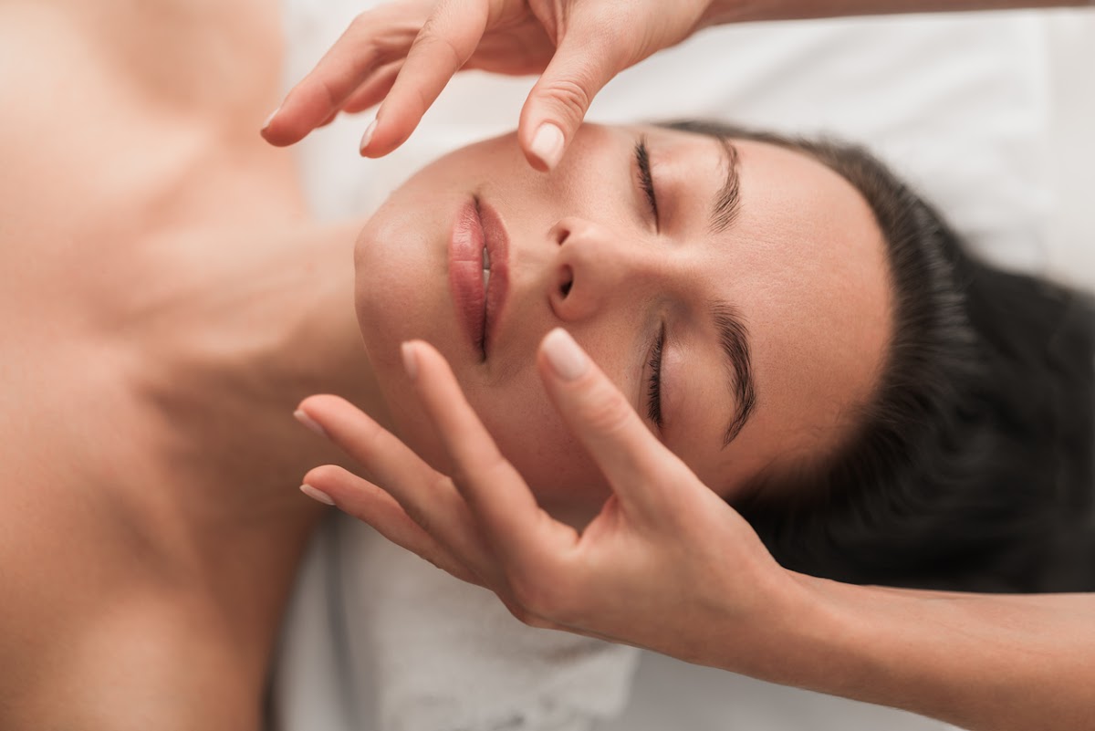 Bella Sante Day Spa & Med Spa & Hair Salon - Wellesley