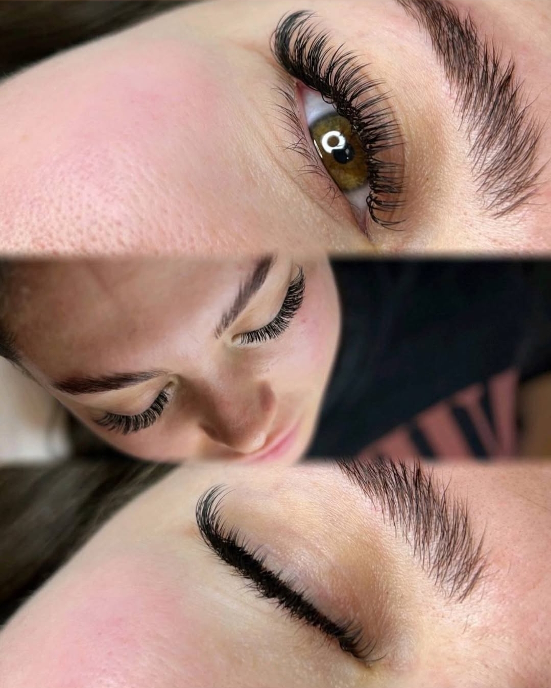 Personality Beauty Studio & Academy