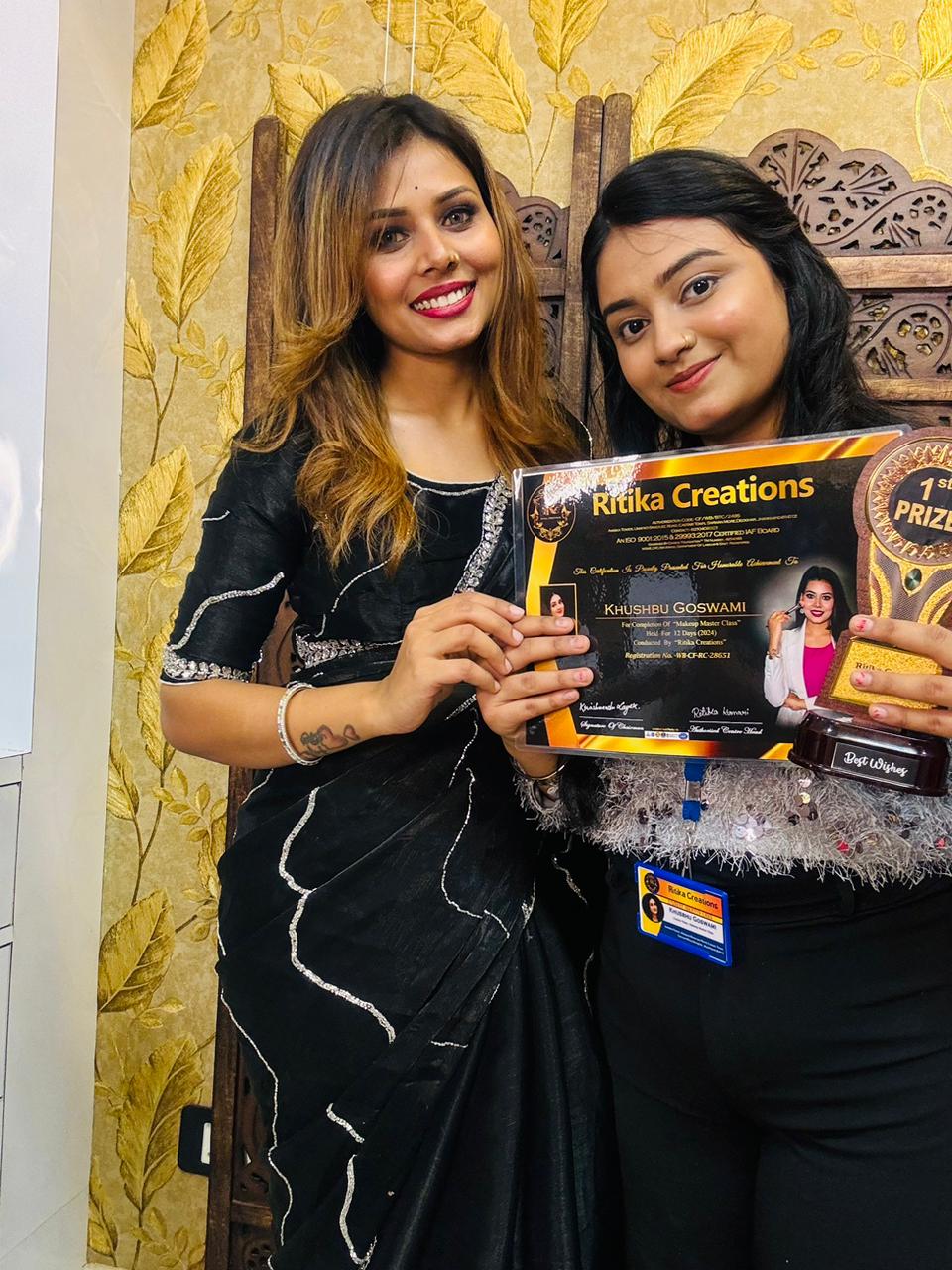 Ritika