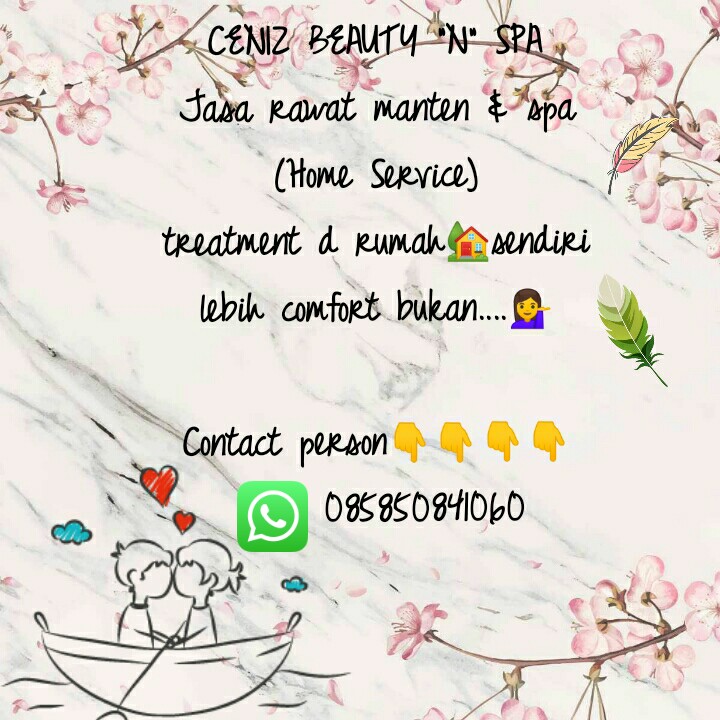 Ceniz beautySpa