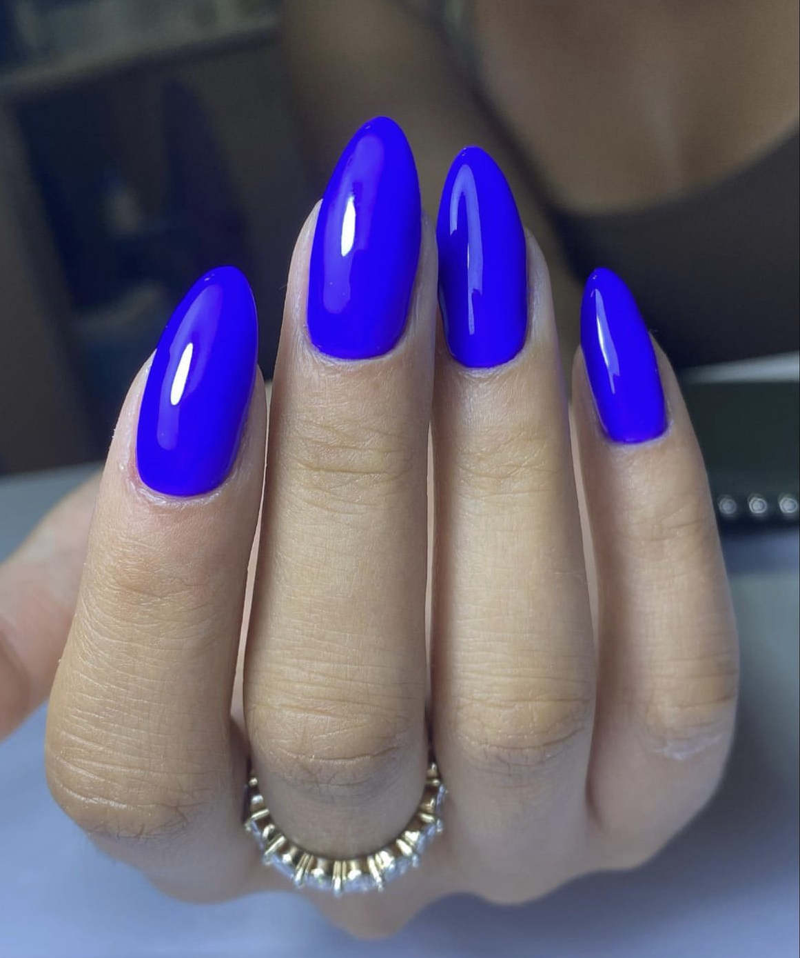 No7beauty