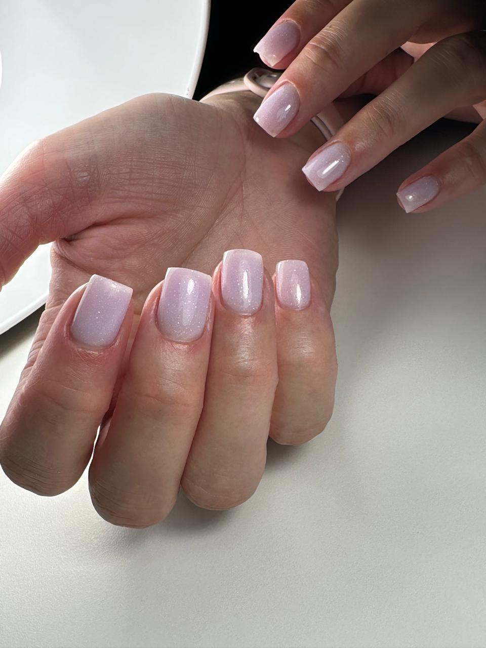 Salon de Belleza Vita Beauty Luxe