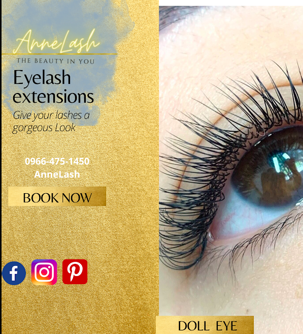 AnneLash