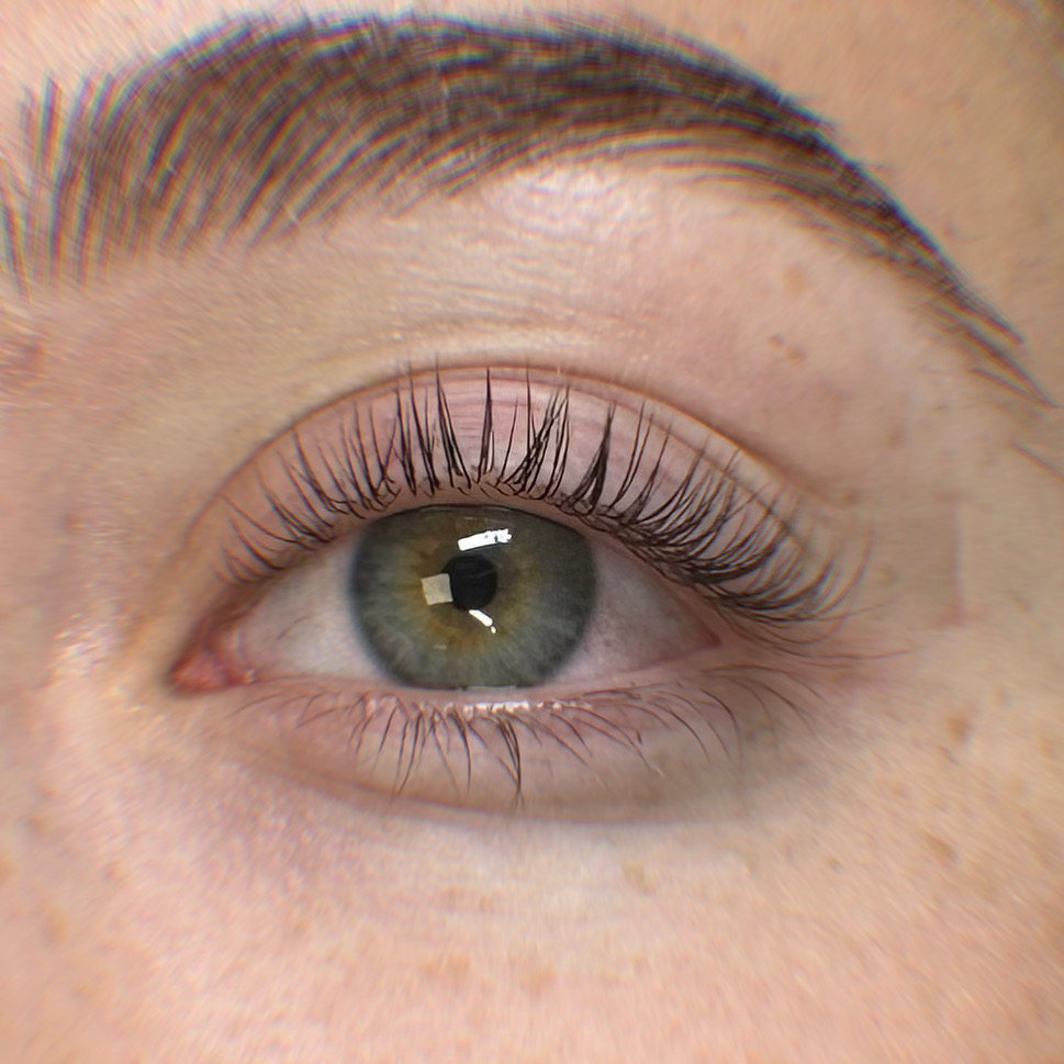 Intoxikated Makeup & Spa