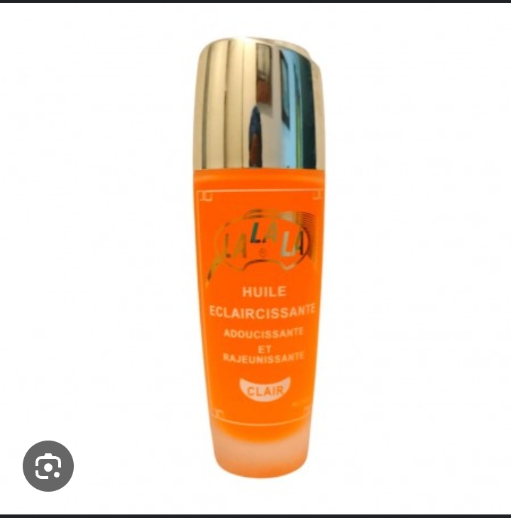 FADA cosmetique shop
