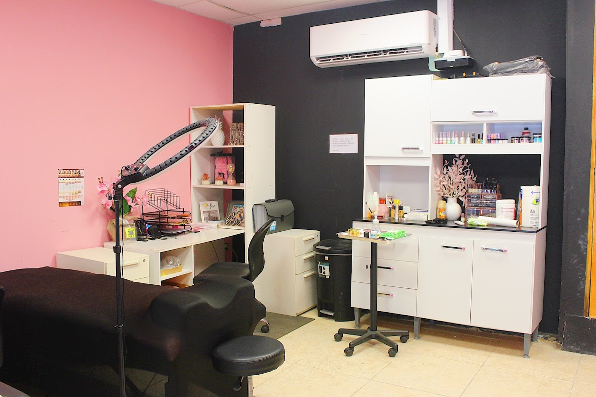 Biwza Studio