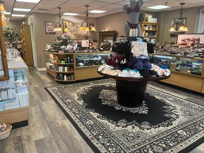 Cosmetic Boutique & Medical Spa