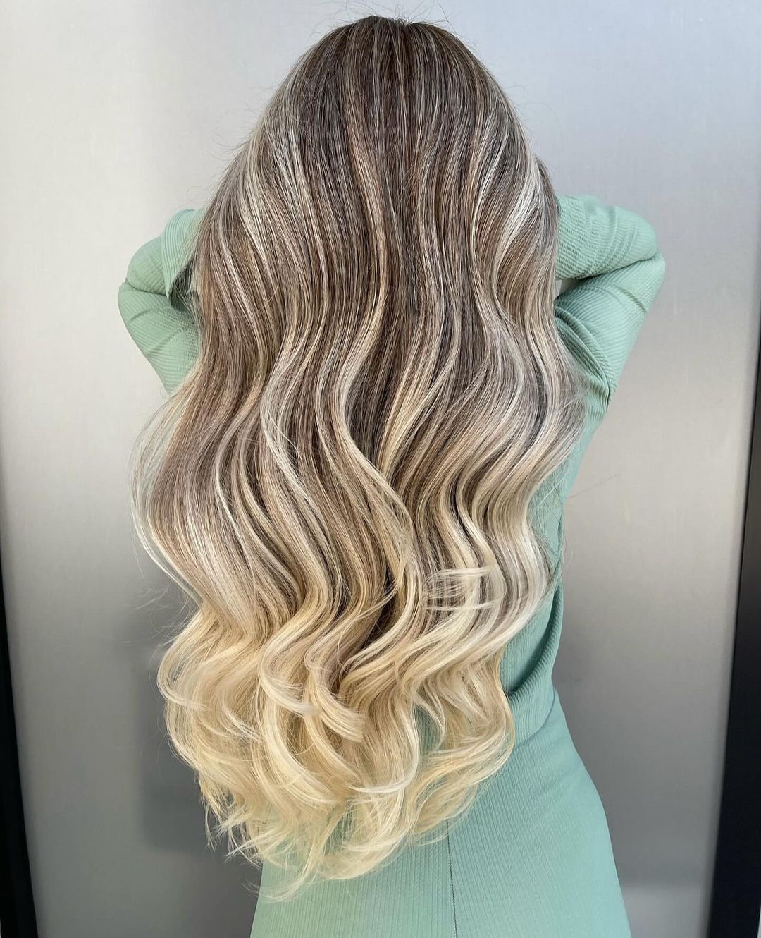 Enigma Beauty Salon
