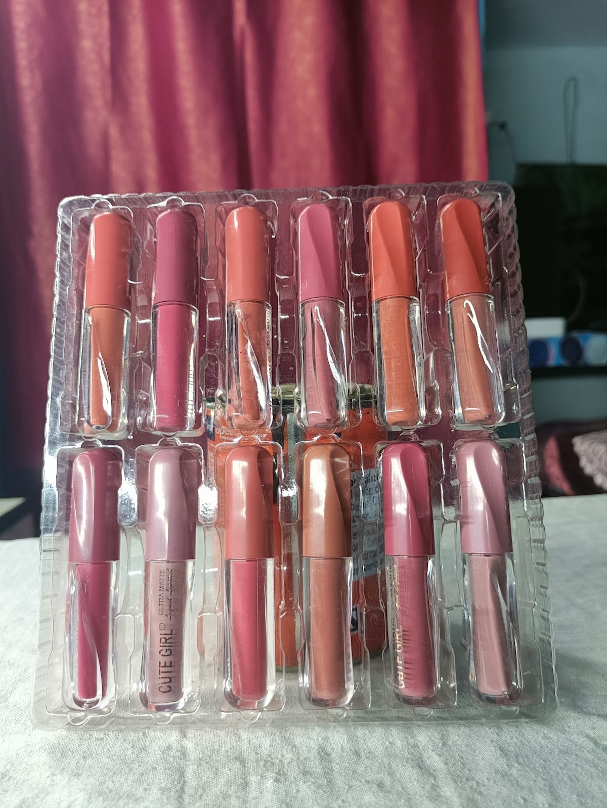 New Way Collection
