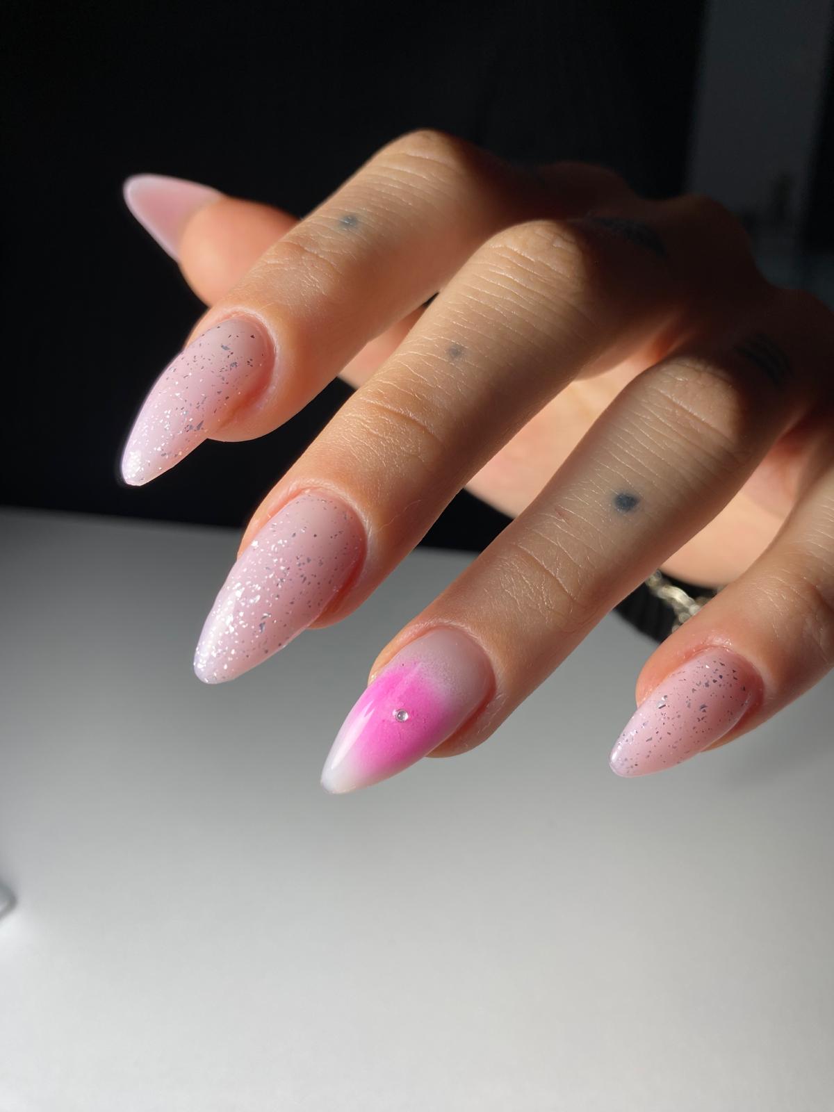 Pendik Ipek Kirpik, Guzellik Salonu, Shea Beauty Studio
