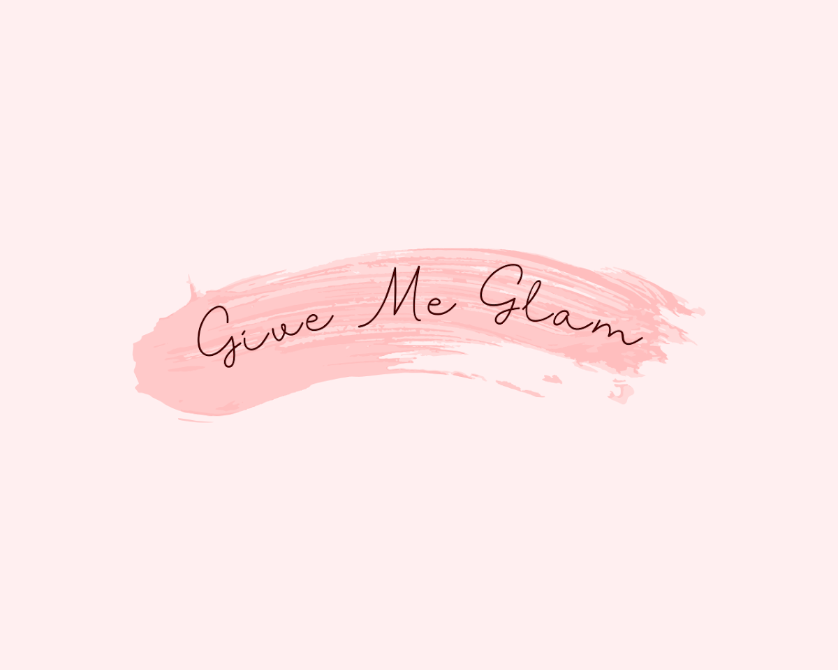 Give Me Glam - Cosmetics Shop Lebanon