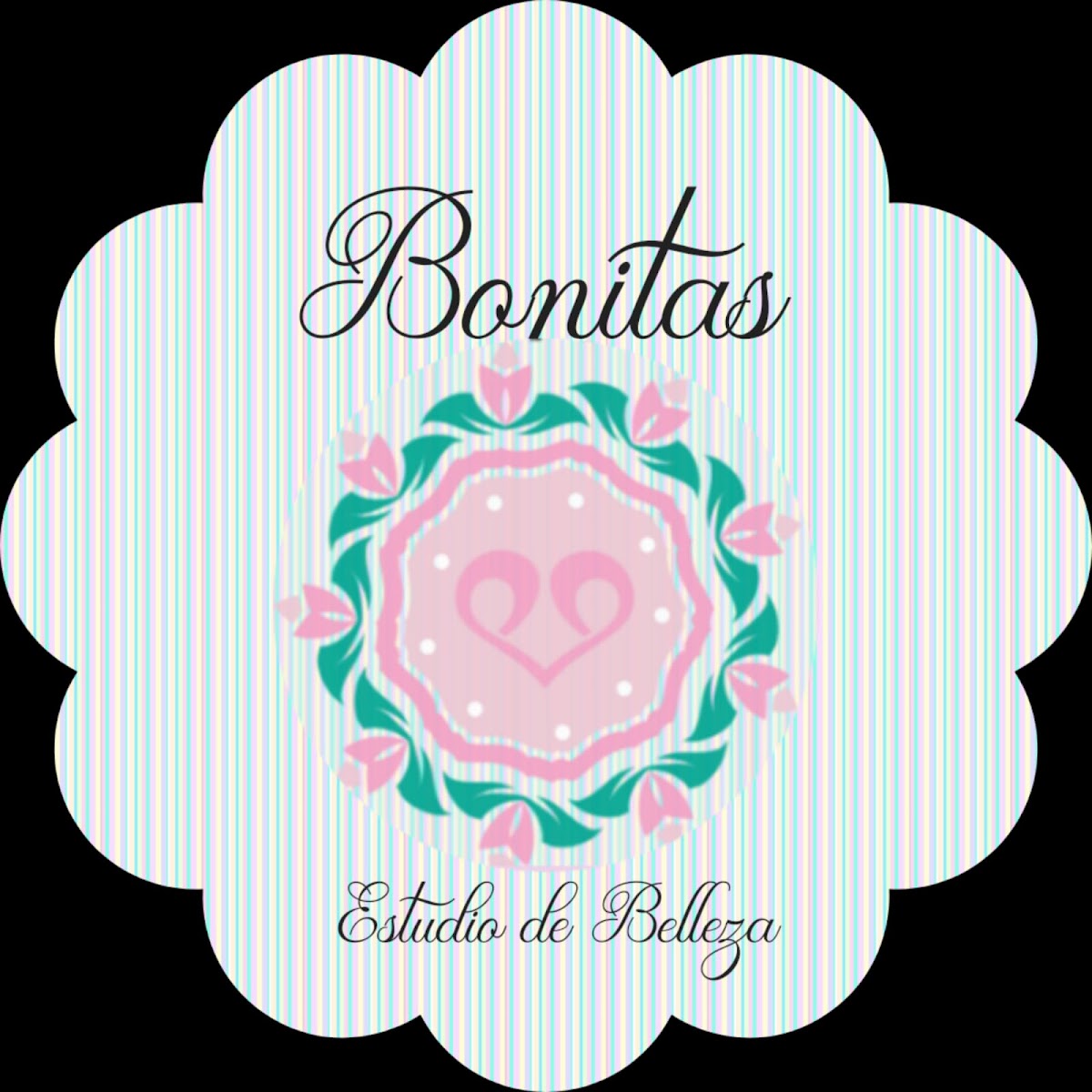 Bonitas Estudio de Belleza