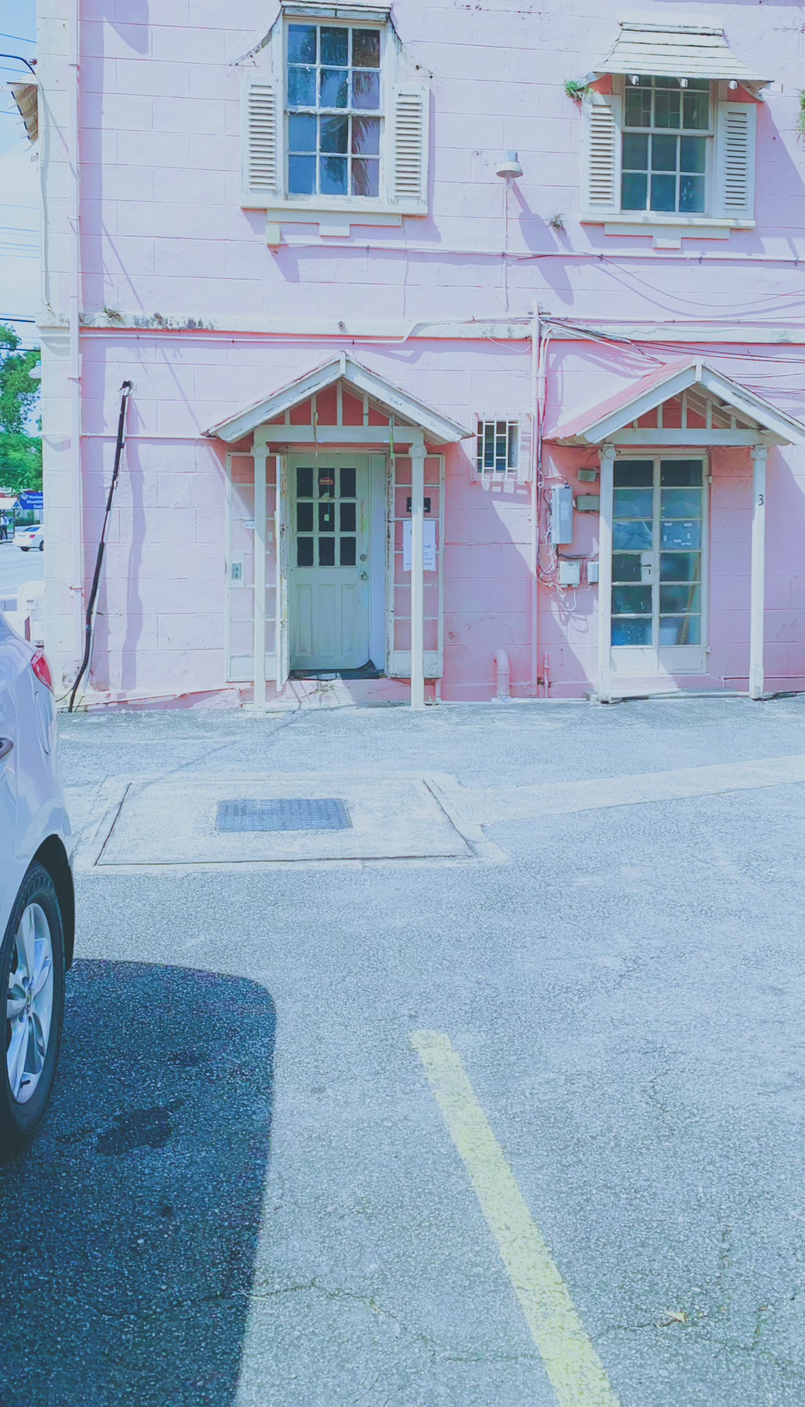 Rozz Health and Beauty Supply