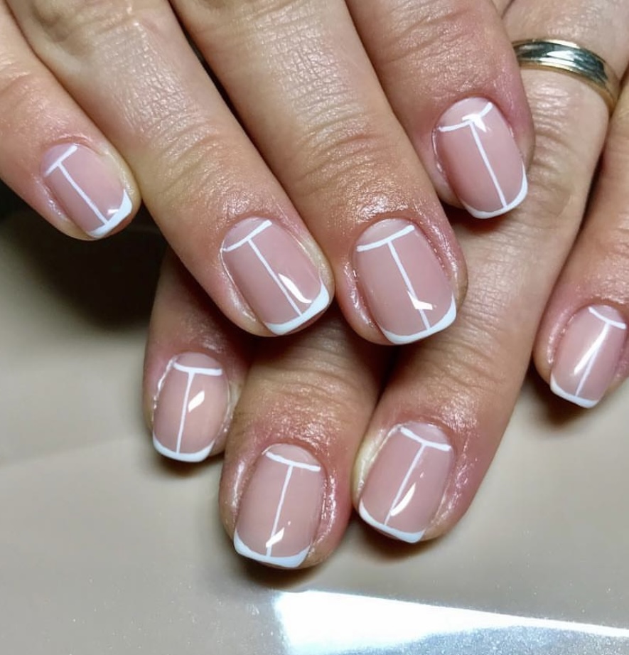 Catherine's Hair Design and Day Spa