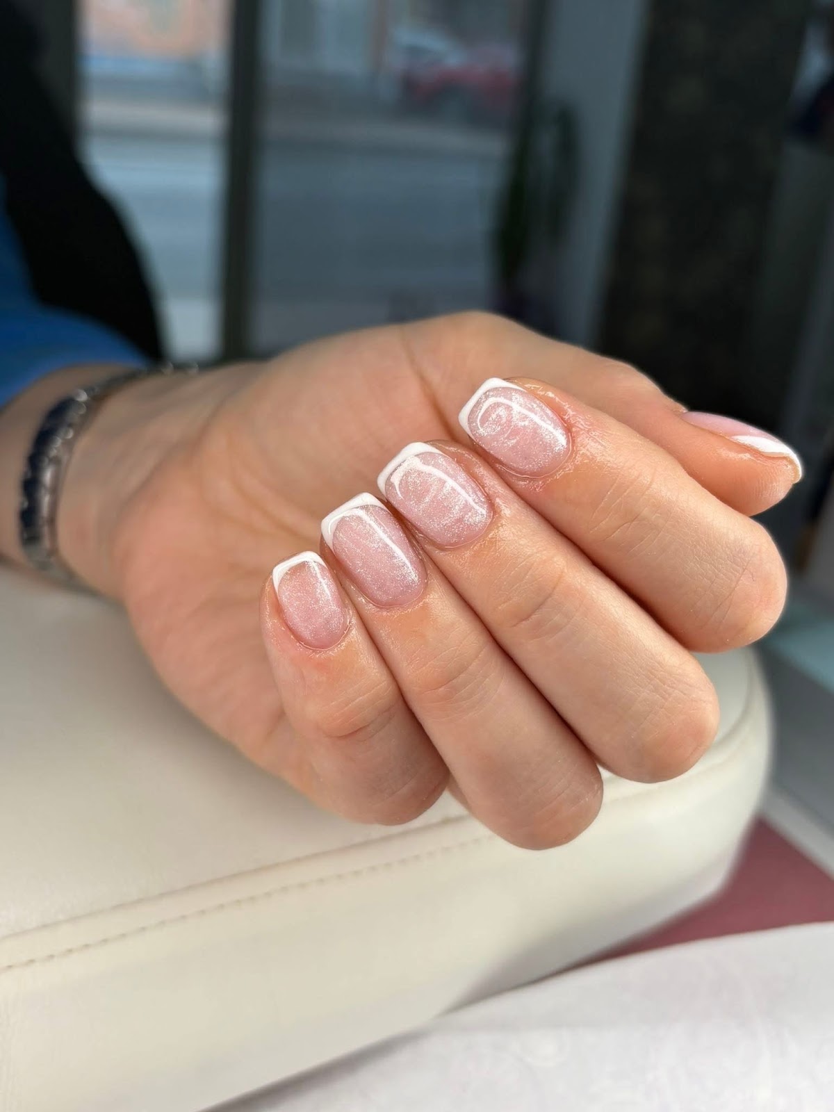 Beauty studio Maida