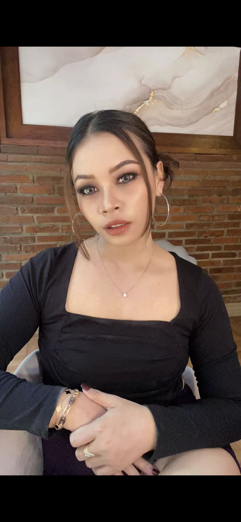 L.a.V Beauty Studio Semarang