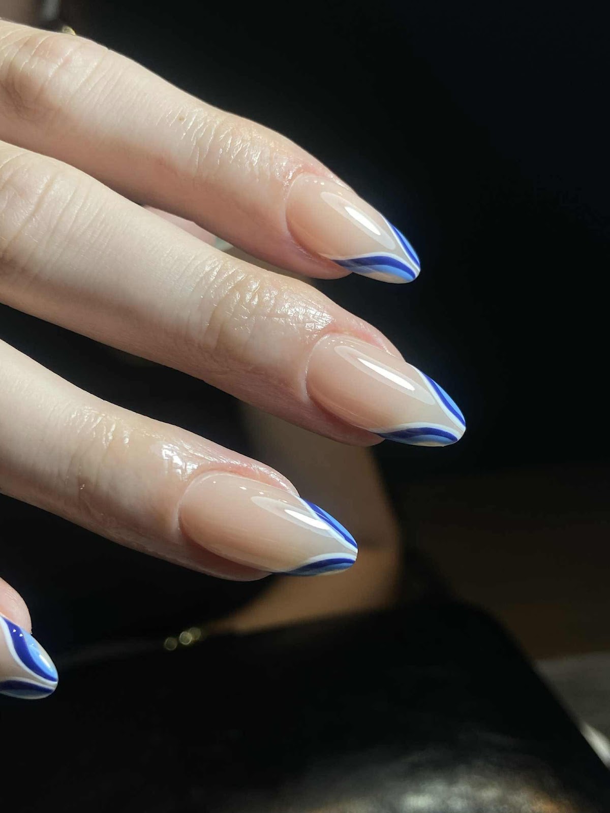 HelloGorgeous BeautyStudio