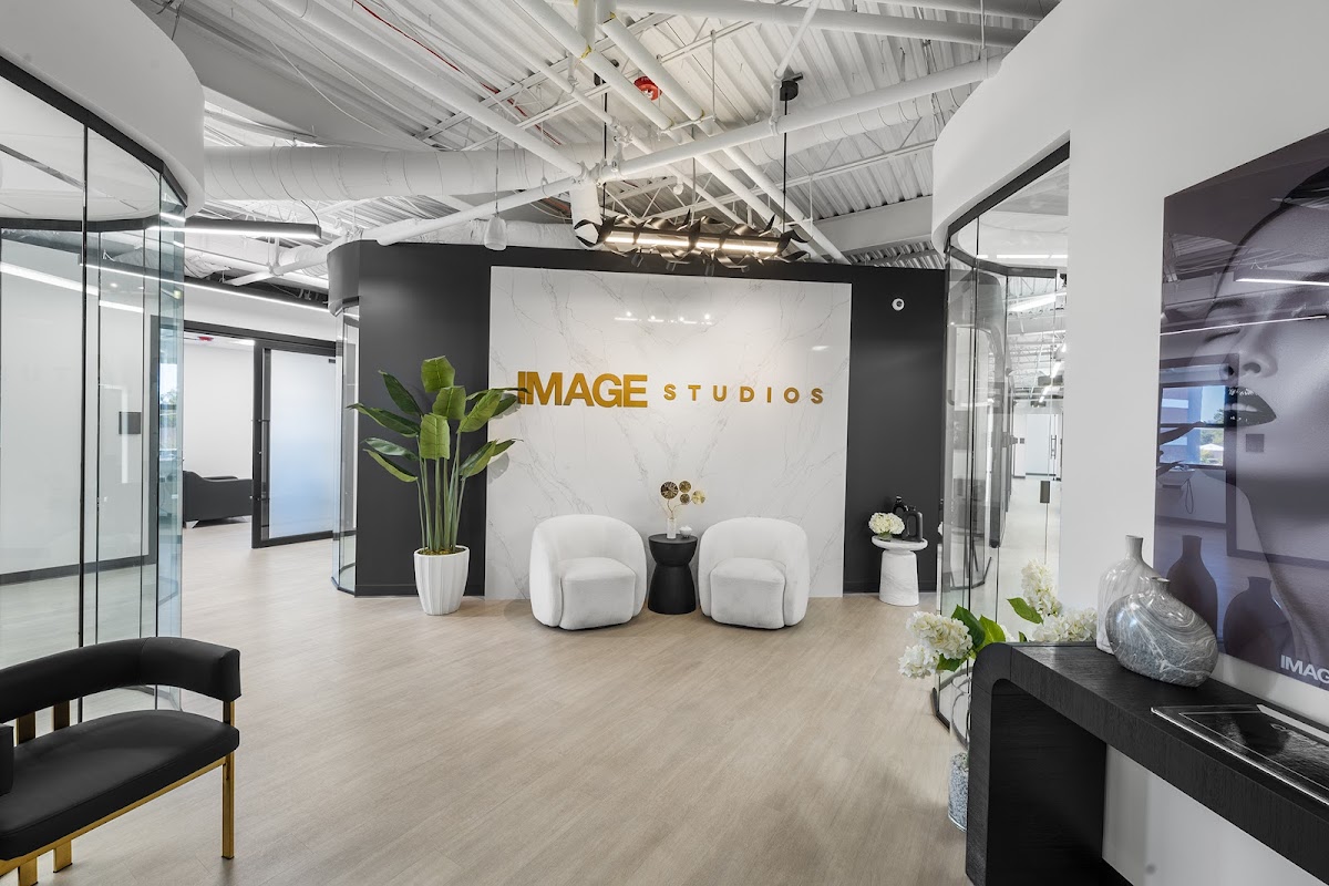 IMAGE Studios - King of Prussia