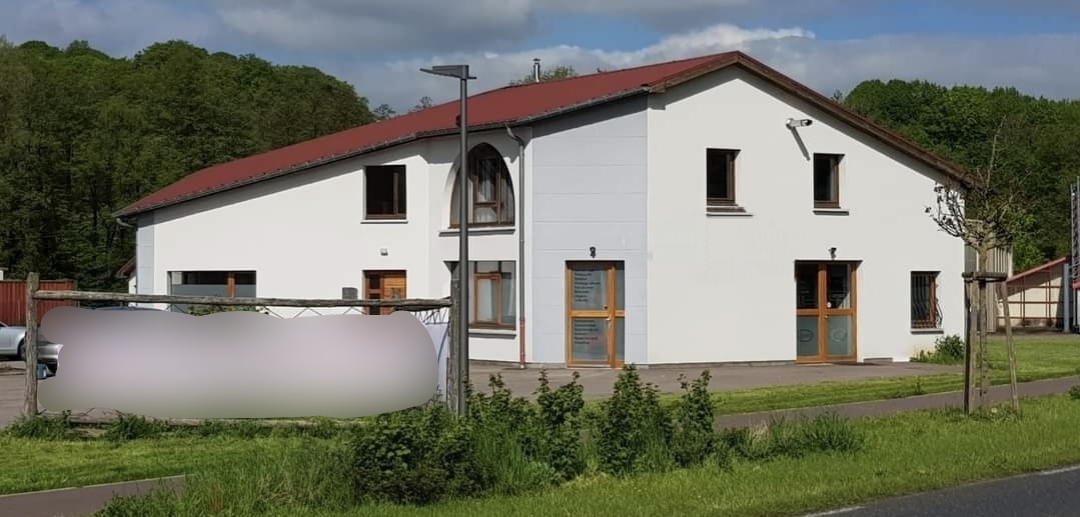 Institut By'Sandra