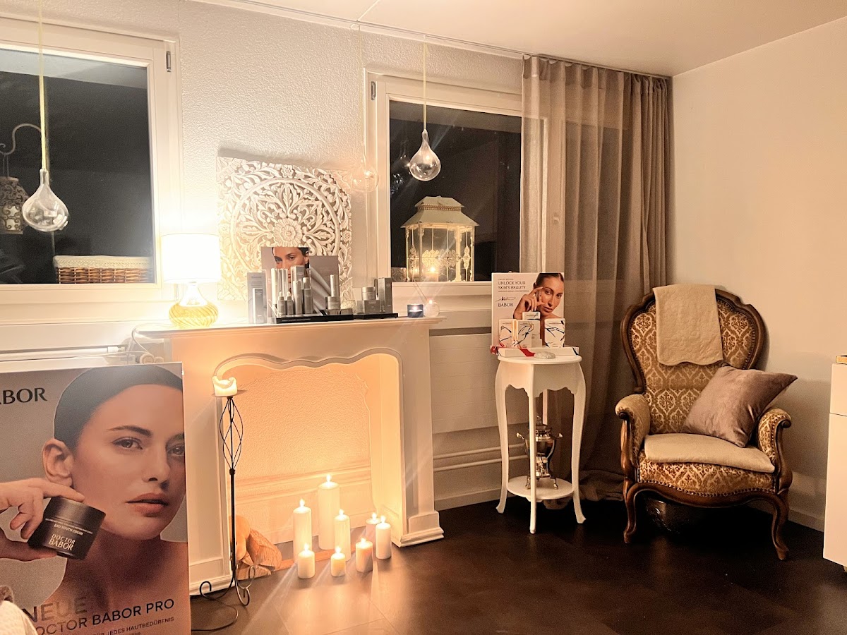 FIDARE KOSMETIK