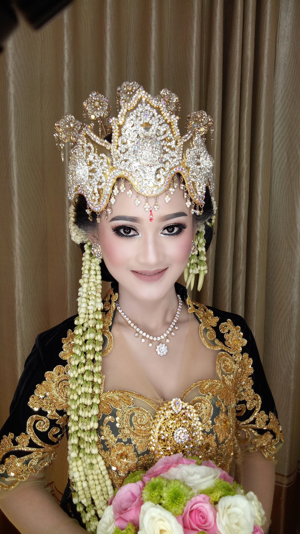 Imam salon